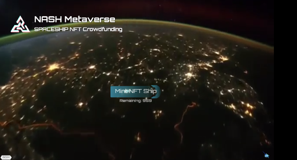 加密元宇宙爆炸，哪些项目最值得关注？13