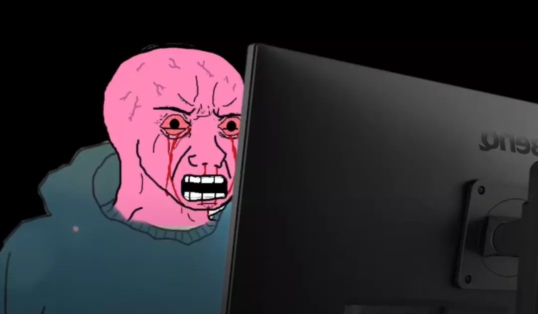 Tether会是下一个黑天鹅吗？7