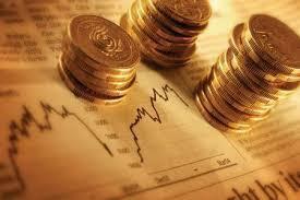 Hackernoon对xcarnival首席执行官Leon Liu的采访：为什么我们需要更好的合成资产