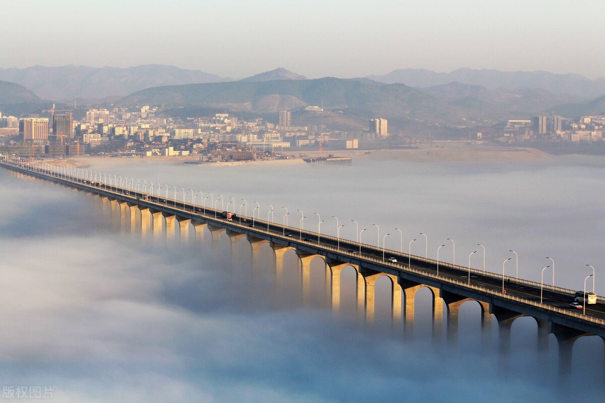 陈凌云:比特币何时迎来曙光1 陈凌云:比特币何时迎来曙光1