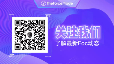 部队之间的战略合作。贸易与宝地1