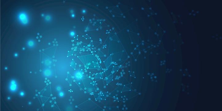 对话Orca：Solana 上唯一拥有纯自动做市商功能的 DEX 平台