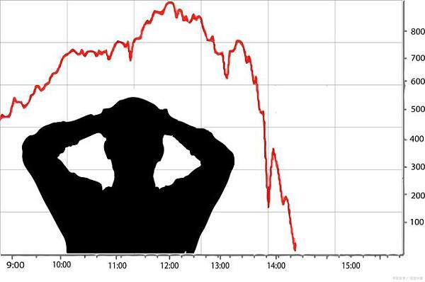 什么是defi？为什么人们期望它取代传统金融？10