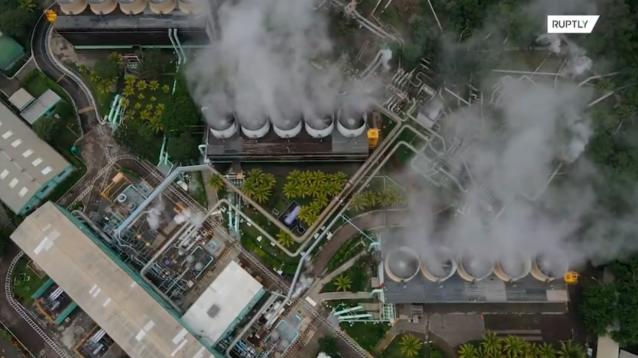 比特币尝试新的萨尔瓦多货币 比特币尝试新的萨尔瓦多货币