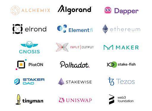 Iosg：为什么我们要领导运行时验证？4