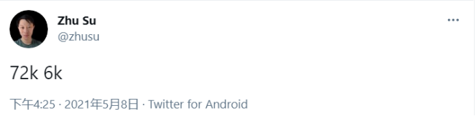 数据说话：是牛市还是熊市？3