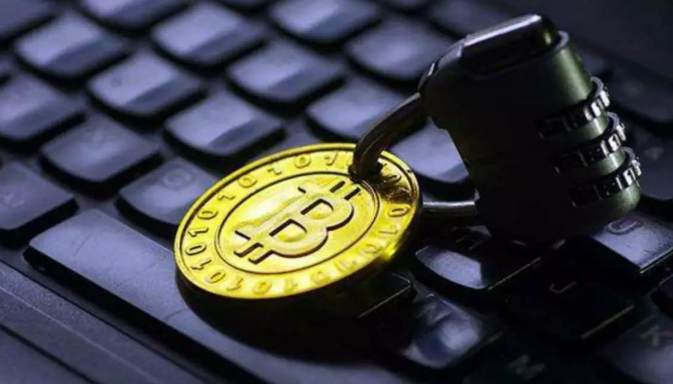 陈楚初:市场利空消息频出 比特币价格应声落地1 陈楚初:市场利空消息频出 比特币价格应声落地1