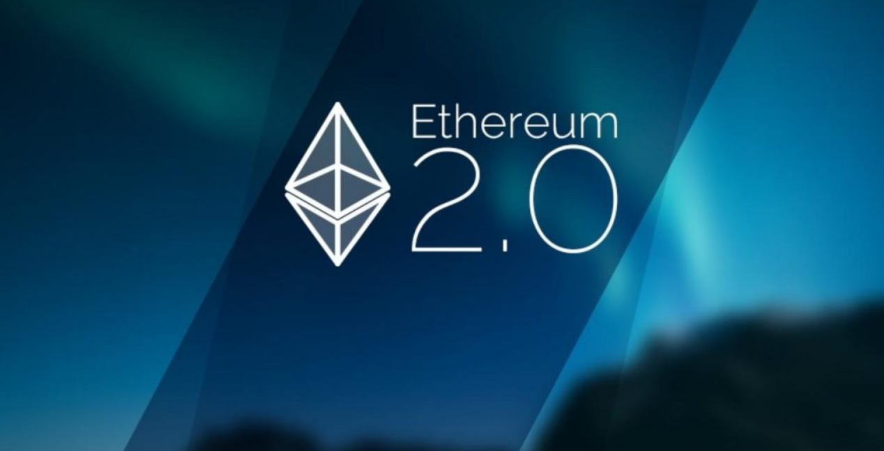 以太坊2.0进展如何？看看这四个指标！