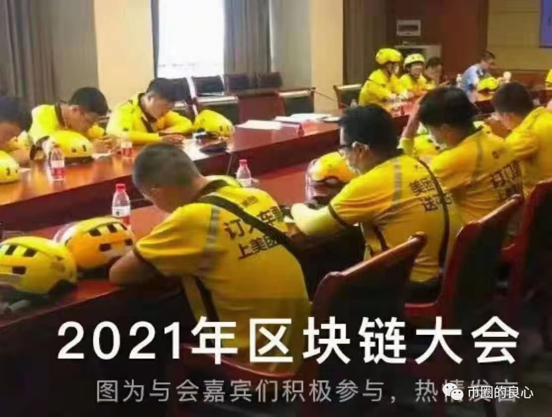 除了开枪，没有什么真正的坏消息！