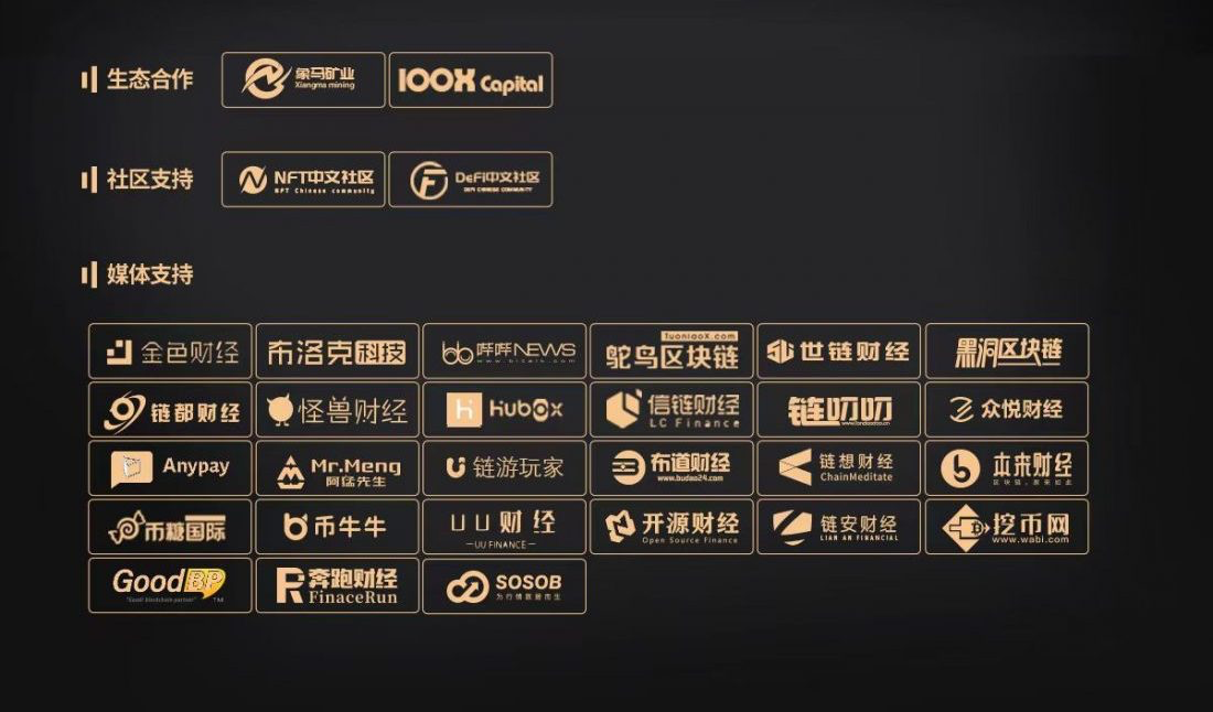 草间槽拍卖明星存储项目地壳网络教你如何使用您的数据创造价值！1