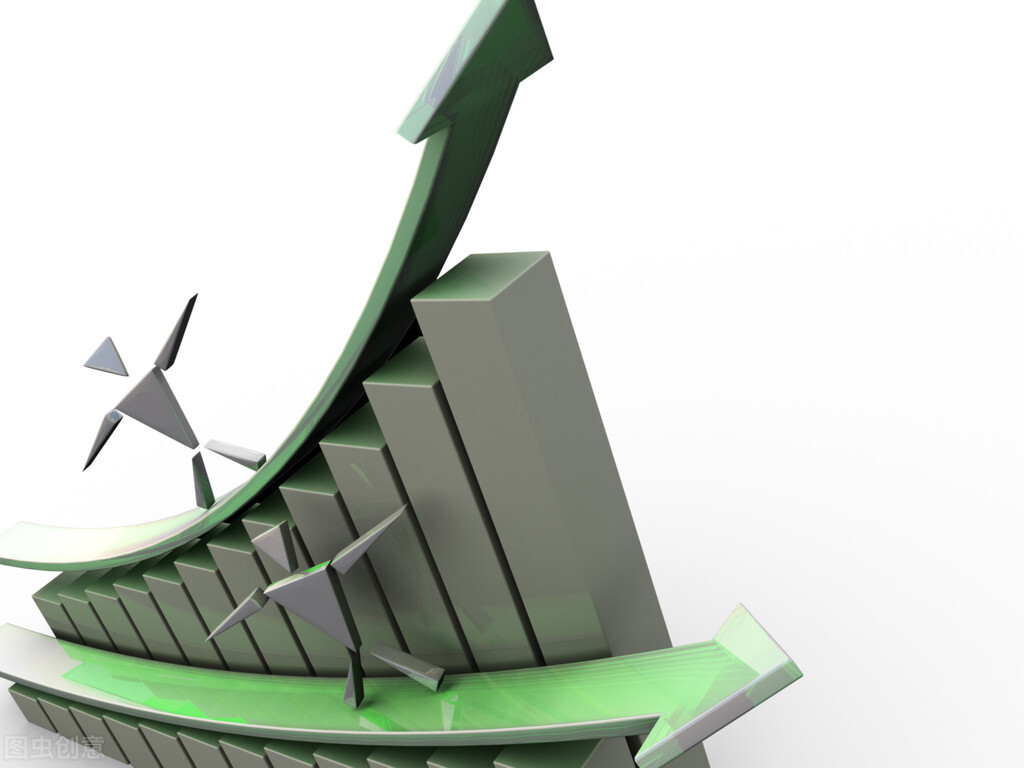 比特币暴跌下的希望何在？很酷吗？1