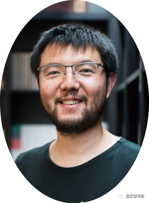 欧米集团在线会议：NFT游戏概述和未来热点