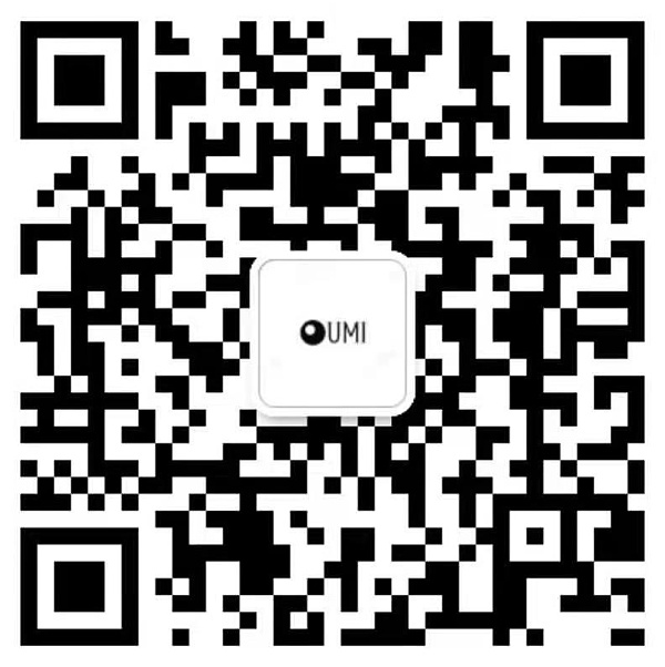 欧米集团在线会议：NFT游戏概述和未来热点1