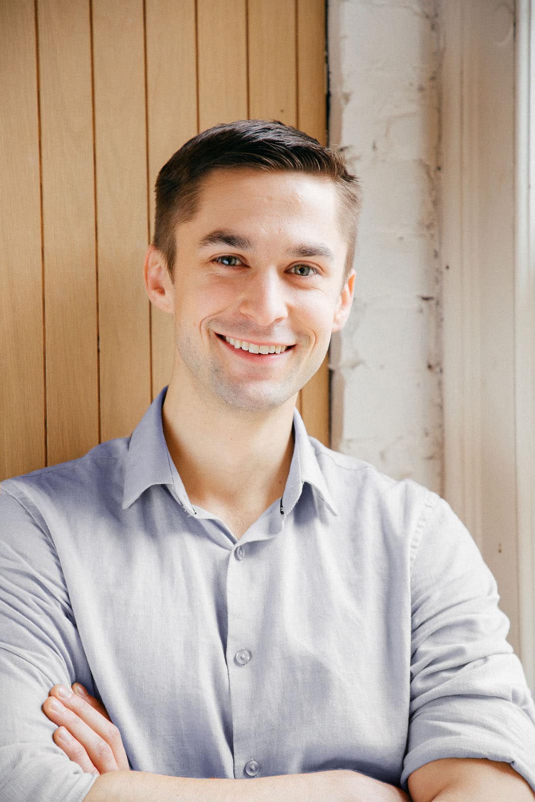 bankless联合创始人：市场繁荣不再，但也请不要离开这一行