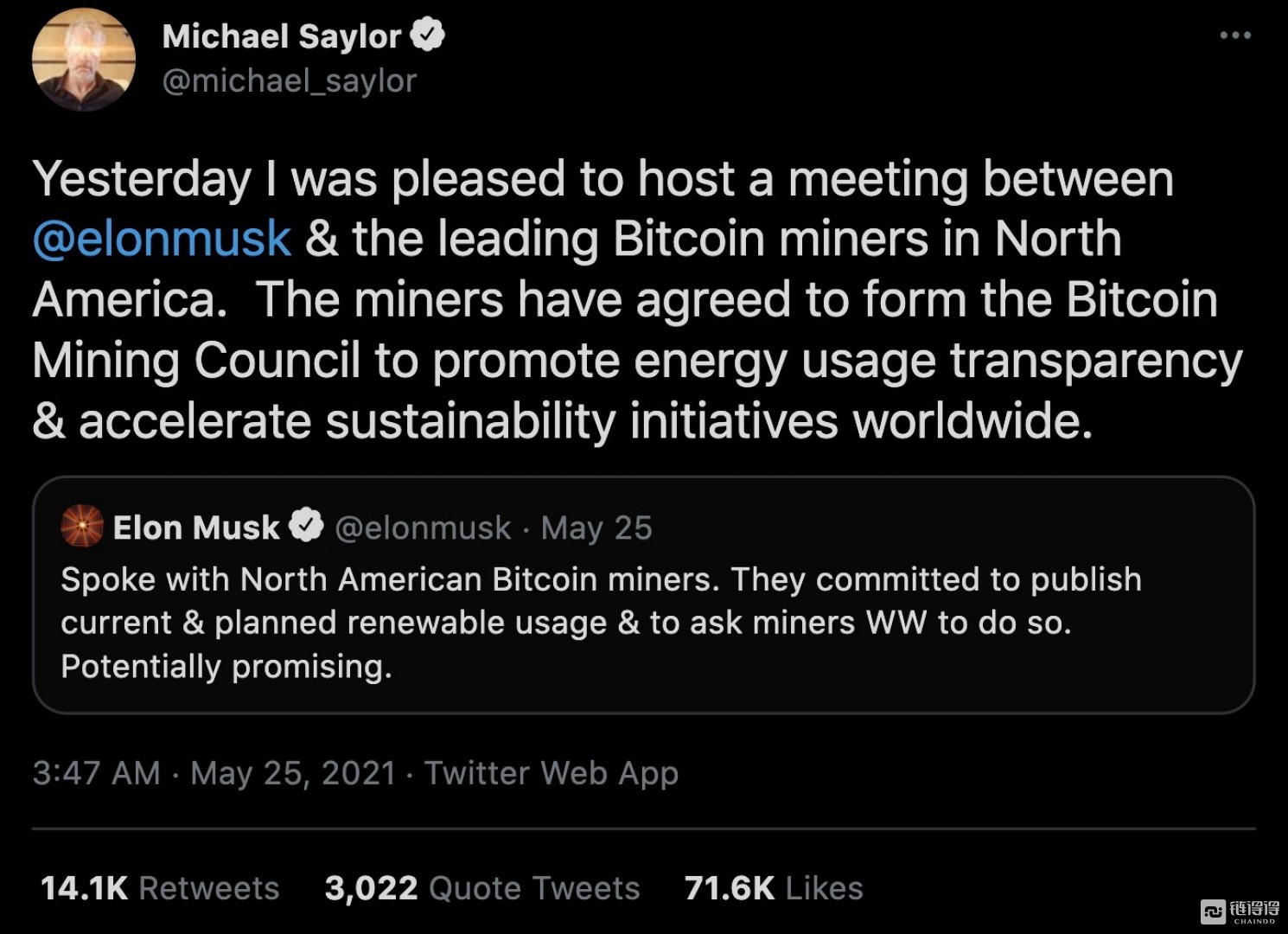 出海不易，留守无门”，中国加密矿工“进退维谷”众生相1