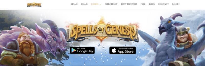 通往元宇宙之门的奥秘是什么？