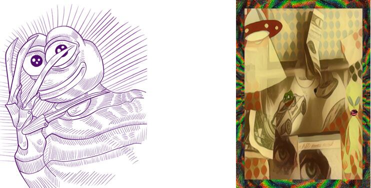 通往元宇宙之门的奥秘是什么？1