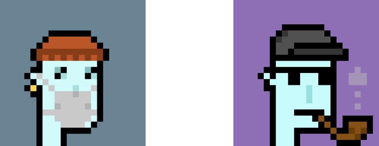 通往元宇宙之门的奥秘是什么？2