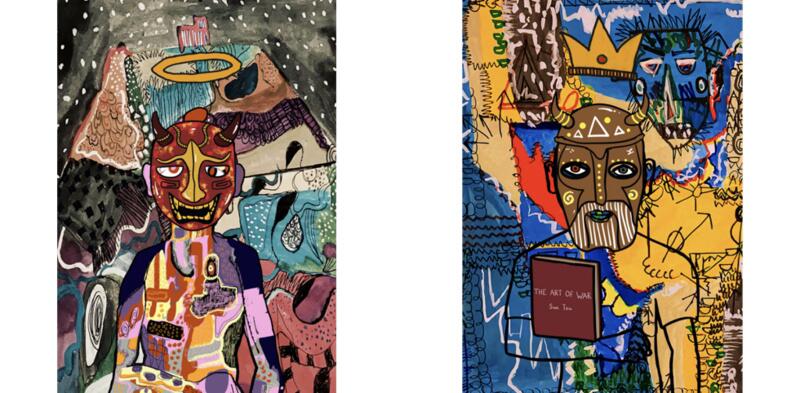 通往元宇宙之门的奥秘是什么？8