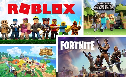 如何理解“元宇宙”？你是拓荒者还是土著人？2