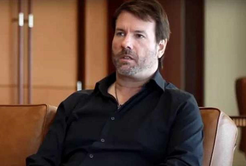 蒸发7700万美元，持有10万个BTC的MicroStrategy后市如何？1