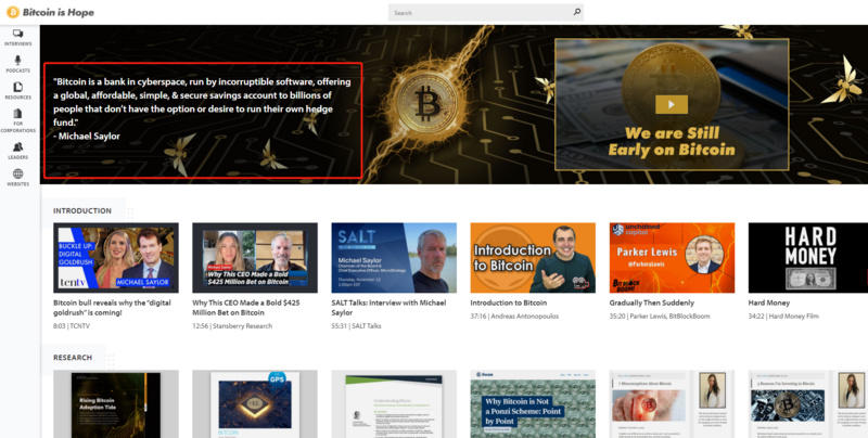 蒸发7700万美元，持有10万个BTC的MicroStrategy后市如何？3