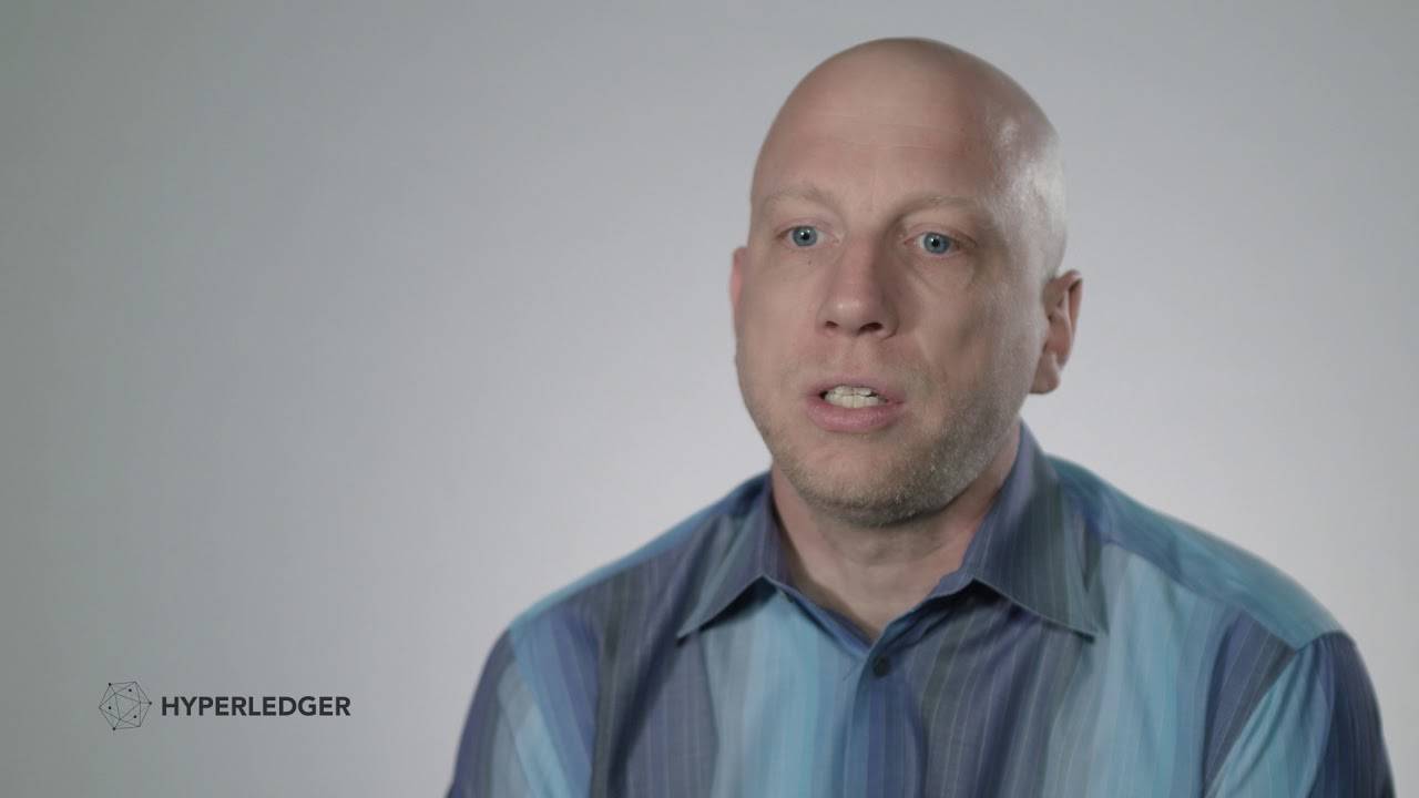 加密市场从业者眼中的“比特币试验场”：萨尔瓦多1