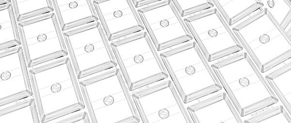 Na(Nirvana)链启动了NVM虚拟机,这将使包容性世界计算机1 Na(Nirvana)链启动了NVM虚拟机,这将使包容性世界计算机1