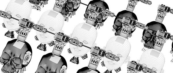 Na(Nirvana)链启动了NVM虚拟机,这将使包容性世界计算机3 Na(Nirvana)链启动了NVM虚拟机,这将使包容性世界计算机3