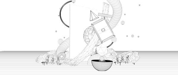 Na(Nirvana)链启动了NVM虚拟机,这将使包容性世界计算机4 Na(Nirvana)链启动了NVM虚拟机,这将使包容性世界计算机4