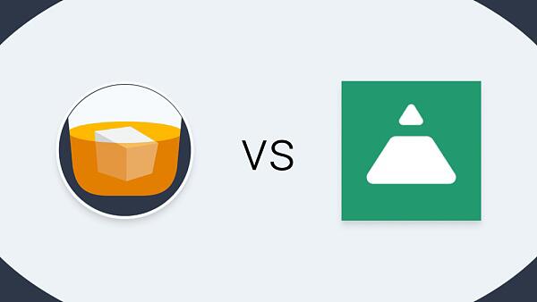 Malt:算法的稳定性,证明了公平和资本效率的可能性 Malt:算法的稳定性,证明了公平和资本效率的可能性