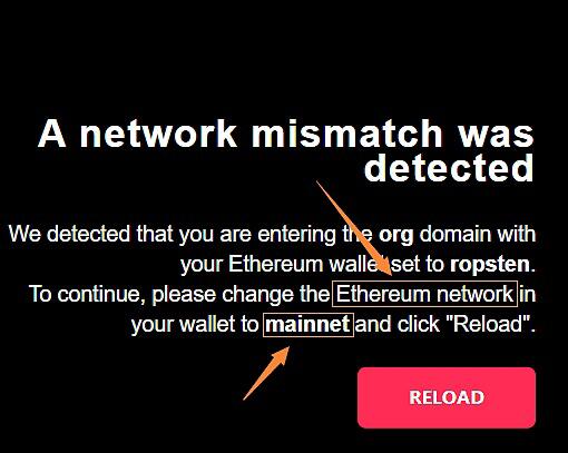 如何在Decentraland的元宇宙创建第一个虚拟身份？4