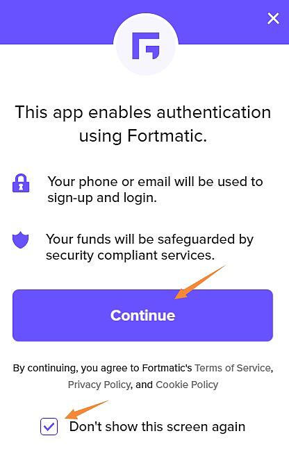 如何在Decentraland的元宇宙创建第一个虚拟身份？7
