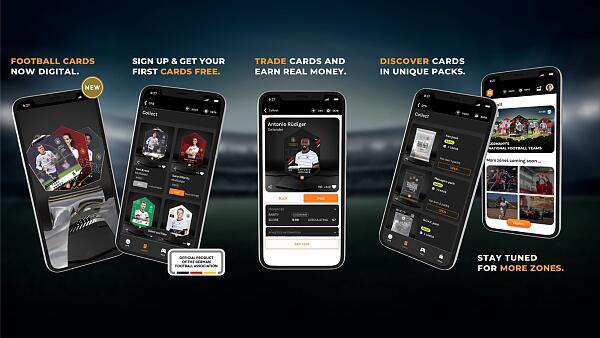 那些高调进军加密市场的巨头企业 现在怎么样了？6