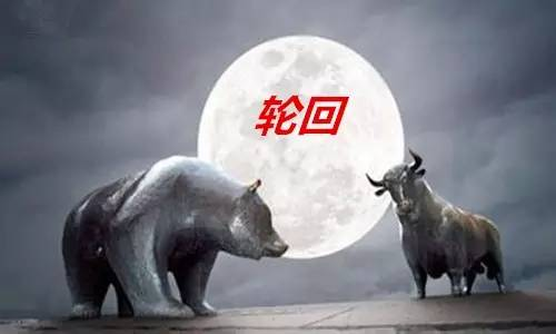 币圈院士：6.23暴跌这么多能抄底做多了吗 近期比特币以太行情分析及解套建议