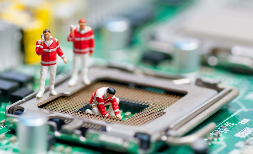 加拿大最大的绿色比特币矿业公司在纳斯达克上市1