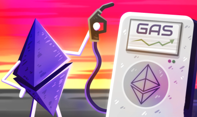 以太坊升级以减少eth供应已进入最后阶段3