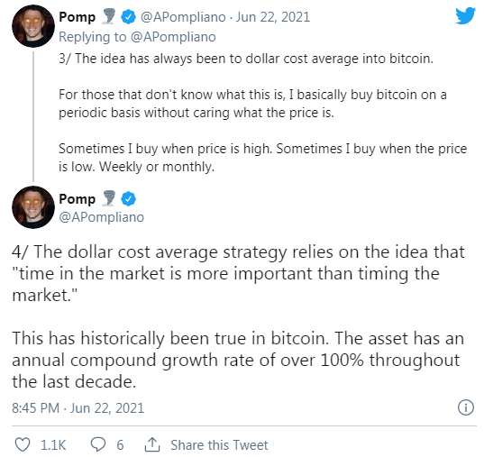 比特币将迎来2018年熊市以来最糟糕的一个季度2 比特币将迎来2018年熊市以来最糟糕的一个季度2