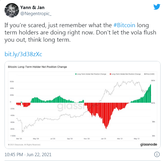 比特币将迎来2018年熊市以来最糟糕的一个季度3 比特币将迎来2018年熊市以来最糟糕的一个季度3