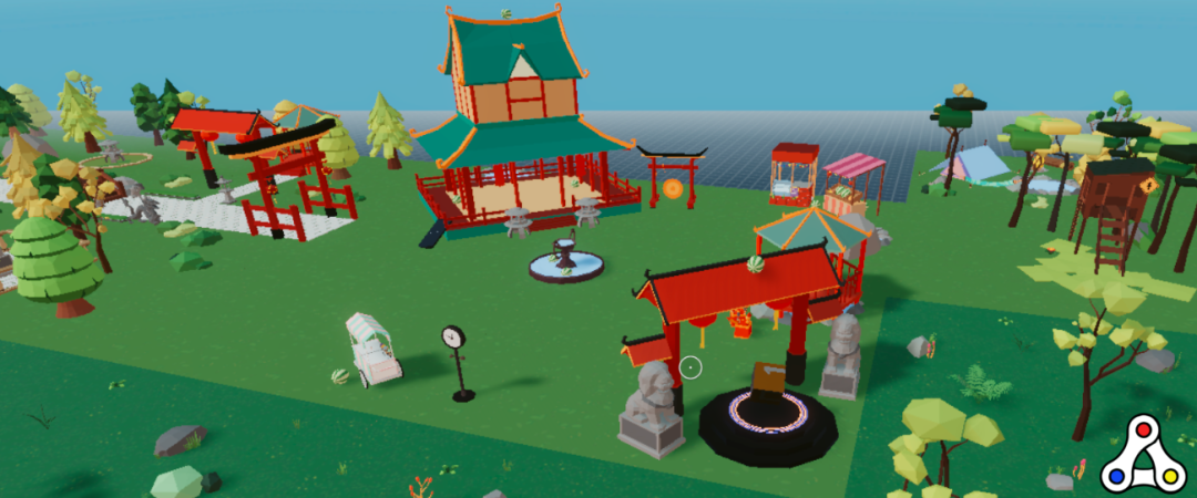 教程|手拉手教你创建一个分散的元宇宙虚拟身份2