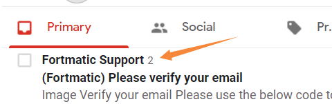 教程|手拉手教你创建一个分散的元宇宙虚拟身份10
