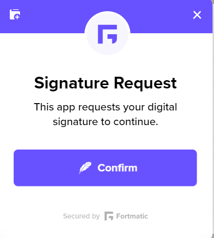 教程|手拉手教你创建一个分散的元宇宙虚拟身份13