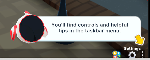 教程|手拉手教你创建一个分散的元宇宙虚拟身份20