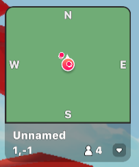 教程|手拉手教你创建一个分散的元宇宙虚拟身份22