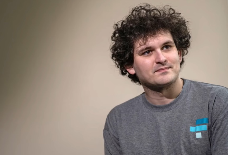 加密货币顶尖富豪们如何发家致富？5