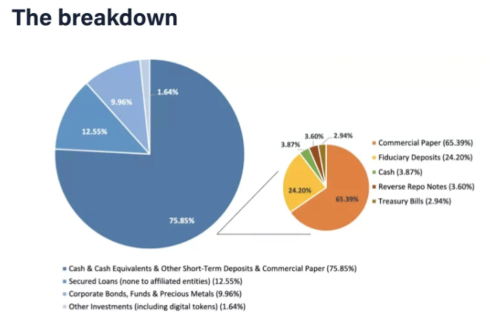 系绳与大冰河时代3