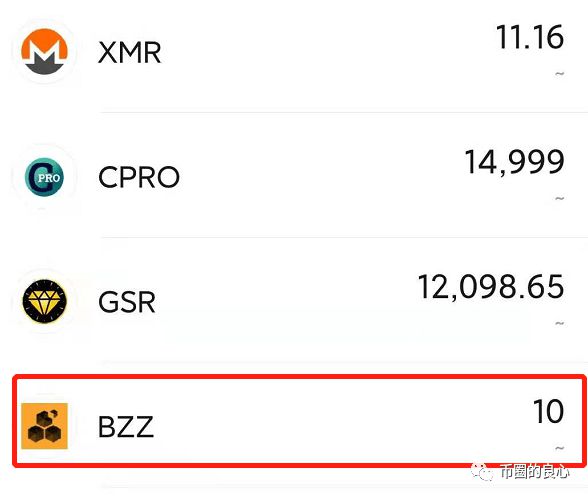 古代骗局集中在硬币圈里的韭菜，请小心！8