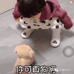 古代骗局集中在硬币圈里的韭菜，请小心！9