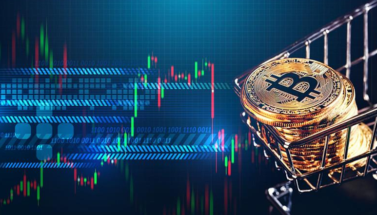 陈楚初：全线反弹并不意味着下行趋势的结束