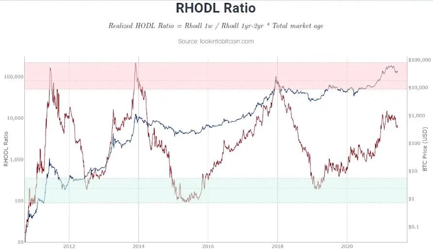 如何追踪鲸鱼？101钱包追踪指南10
